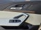 2026 BMW X1 xDrive28i xDrive28i