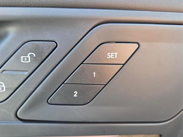 2026 BMW X1 xDrive28i xDrive28i
