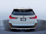 2026 BMW X1 xDrive28i xDrive28i