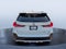 2026 BMW X1 xDrive28i xDrive28i