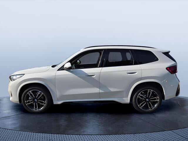 2026 BMW X1 xDrive28i xDrive28i