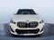 2026 BMW X1 xDrive28i xDrive28i