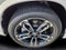 2026 BMW X1 xDrive28i xDrive28i