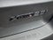 2026 BMW X1 xDrive28i xDrive28i