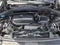 2026 BMW X1 xDrive28i xDrive28i