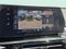 2026 BMW X1 xDrive28i xDrive28i