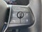 2026 BMW X1 xDrive28i xDrive28i