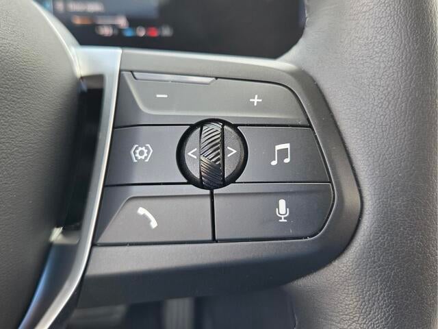 2026 BMW X1 xDrive28i xDrive28i