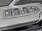 2026 BMW X1 xDrive28i xDrive28i