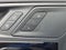 2026 BMW X1 xDrive28i xDrive28i