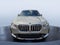 2026 BMW X1 xDrive28i xDrive28i
