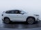 2026 BMW X1 xDrive28i xDrive28i