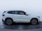 2026 BMW X1 xDrive28i xDrive28i