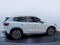 2026 BMW X1 xDrive28i xDrive28i