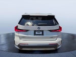 2026 BMW X1 xDrive28i xDrive28i