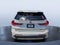 2026 BMW X1 xDrive28i xDrive28i