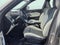 2026 BMW X1 xDrive28i xDrive28i