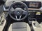 2026 BMW X1 xDrive28i xDrive28i