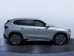 2026 BMW X1 xDrive28i xDrive28i