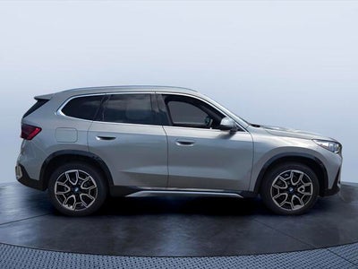 2026 BMW X1 xDrive28i xDrive28i