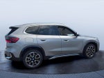 2026 BMW X1 xDrive28i xDrive28i