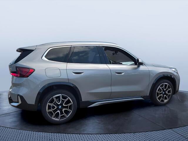 2026 BMW X1 xDrive28i xDrive28i
