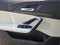 2026 BMW X1 xDrive28i xDrive28i
