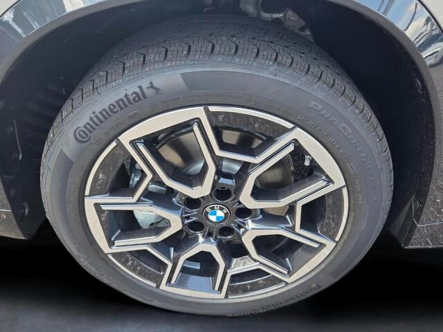 2026 BMW X1 xDrive28i xDrive28i