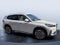 2026 BMW X1 xDrive28i xDrive28i