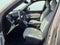 2026 BMW X1 xDrive28i xDrive28i