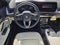 2026 BMW X1 xDrive28i xDrive28i