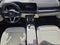 2026 BMW X1 xDrive28i xDrive28i