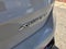 2026 BMW X1 xDrive28i xDrive28i