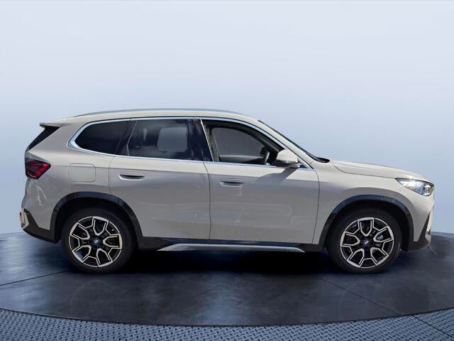 2026 BMW X1 xDrive28i xDrive28i
