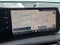 2026 BMW X1 xDrive28i xDrive28i