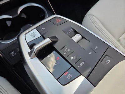2026 BMW X1 xDrive28i xDrive28i