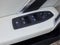 2026 BMW X1 xDrive28i xDrive28i