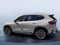 2026 BMW X1 xDrive28i xDrive28i