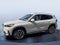 2026 BMW X1 xDrive28i xDrive28i