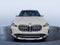 2026 BMW X1 xDrive28i xDrive28i