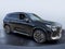 2026 BMW X1 xDrive28i xDrive28i