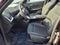 2026 BMW X1 xDrive28i xDrive28i