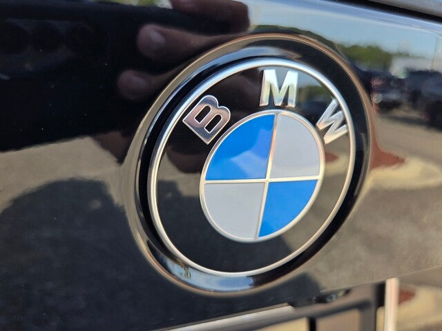 2026 BMW X1 xDrive28i xDrive28i