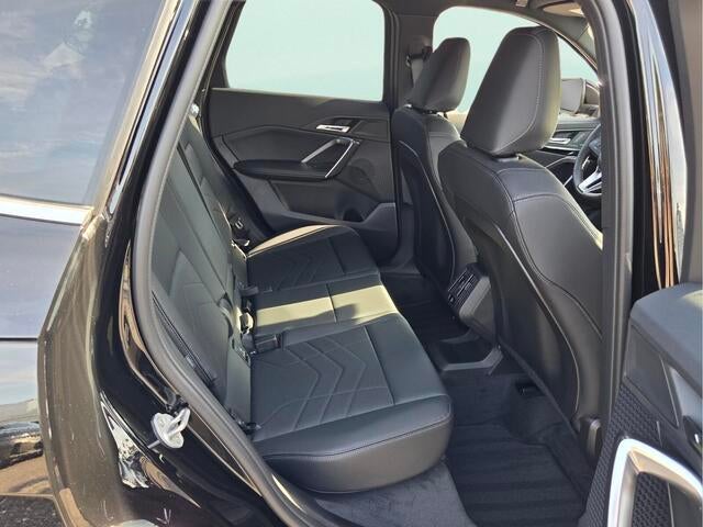 2026 BMW X1 xDrive28i xDrive28i