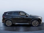2026 BMW X1 xDrive28i xDrive28i