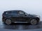 2026 BMW X1 xDrive28i xDrive28i