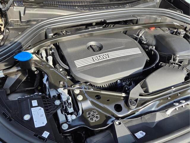 2026 BMW X1 xDrive28i xDrive28i