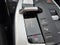 2026 BMW X1 xDrive28i xDrive28i
