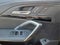 2026 BMW X1 xDrive28i xDrive28i