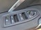 2026 BMW X1 xDrive28i xDrive28i